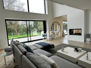  Maison � vendre 12 pi�ces 400 m�