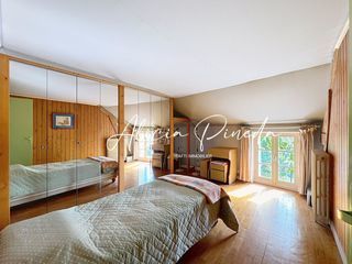  Maison � vendre 5 pi�ces 119 m�