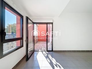  Appartement � vendre 2 pi�ces 45 m�