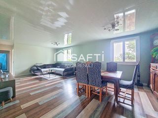  Maison � vendre 5 pi�ces 110 m�