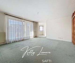  Appartement � vendre 4 pi�ces 88 m�