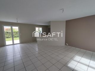  Maison � vendre 5 pi�ces 87 m�