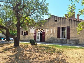  Maison � vendre 6 pi�ces 149 m�