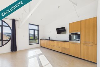  Maison � vendre 5 pi�ces 178 m�