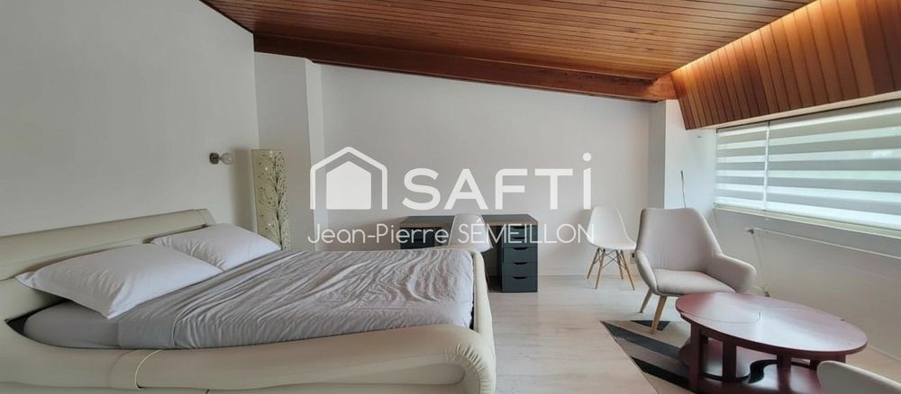 � vendre  Maison Agen (47000)