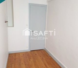  Appartement � vendre 2 pi�ces 59 m�