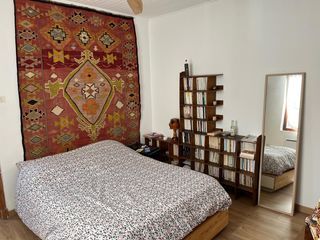  Maison � vendre 4 pi�ces 96 m�