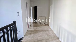  Appartement � vendre 3 pi�ces 75 m�