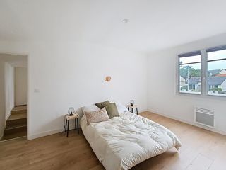  Maison � vendre 5 pi�ces 109 m�