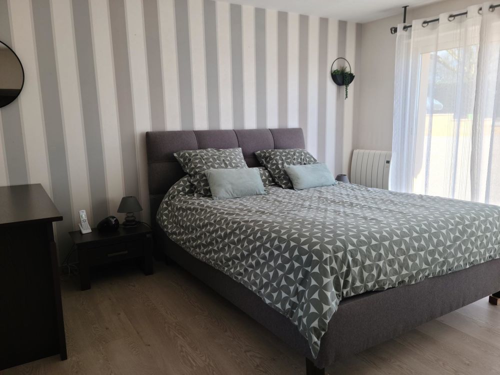 � vendre  Maison Nuz�jouls (46150)