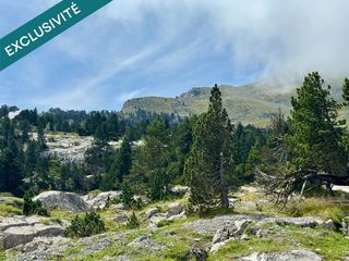  Appartement � vendre 1 pi�ce 24 m�