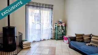  Maison � vendre 7 pi�ces 136 m�