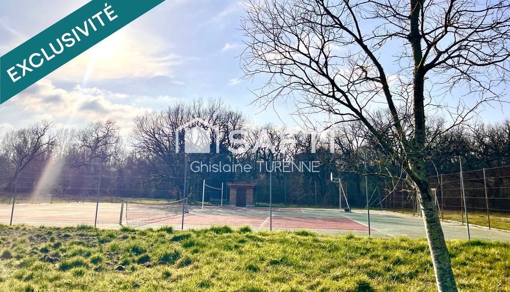 � vendre  Maison Frouzins (31270)