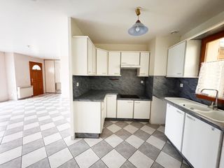  Maison � vendre 4 pi�ces 88 m�