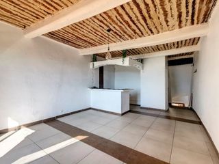  Immeuble � vendre 163 m�