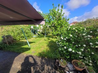  Maison � vendre 7 pi�ces 150 m�