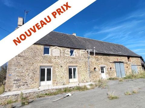   Maison 112m� sur 2000m� jardin Maison - 5 pi�ce(s) - 112 m�