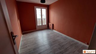  Appartement � louer 3 pi�ces 64 m�