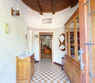  Maison � vendre 6 pi�ces 128 m�