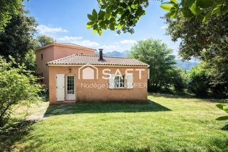  Maison � vendre 5 pi�ces 165 m�