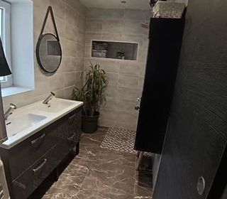  Maison � vendre 5 pi�ces 117 m�