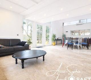  Maison � vendre 3 pi�ces 110 m�