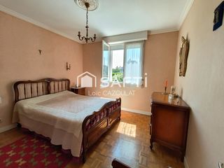  Maison � vendre 7 pi�ces 113 m�