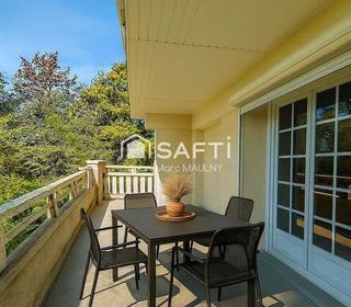  Maison � vendre 8 pi�ces 190 m�