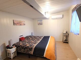  Maison � vendre 7 pi�ces 140 m�