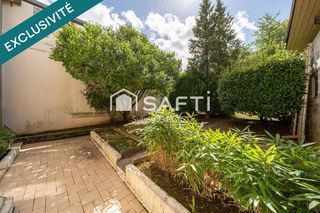  Maison � vendre 7 pi�ces 150 m�