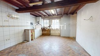  Maison � vendre 5 pi�ces 90 m�