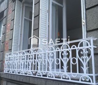  Immeuble � vendre 320 m�