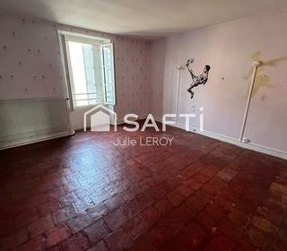  Maison � vendre 6 pi�ces 152 m�