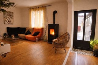  Maison � vendre 6 pi�ces 108 m�