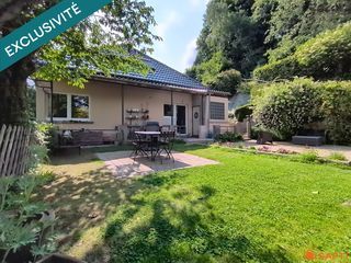  Maison � vendre 6 pi�ces 180 m�