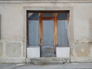  Immeuble � vendre 660 m�