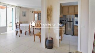  Maison � vendre 4 pi�ces 107 m�