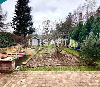  Maison � vendre 6 pi�ces 137 m�