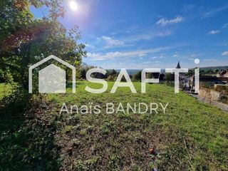  Terrain � vendre 1215 m�