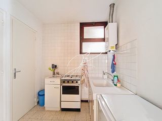  Maison � vendre 3 pi�ces 110 m�