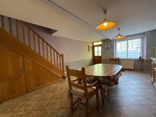  Maison � vendre 8 pi�ces 163 m�