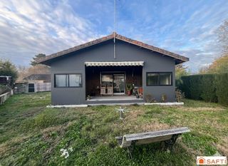  Maison � vendre 4 pi�ces 95 m�