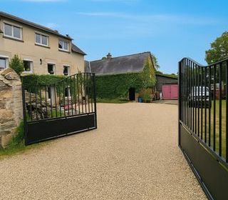  Maison � vendre 9 pi�ces 193 m�