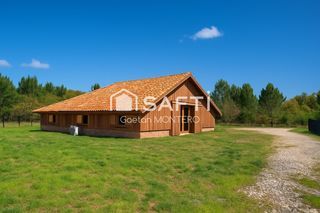  Maison � vendre 5 pi�ces 153 m�