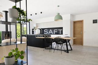  Maison � vendre 7 pi�ces 155 m�