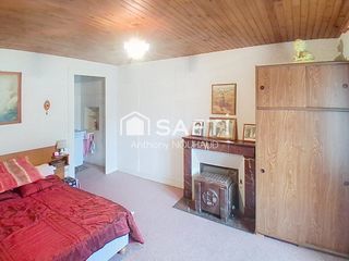  Maison � vendre 5 pi�ces 125 m�