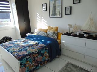  Appartement � vendre 3 pi�ces 66 m�