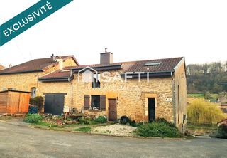  Maison � vendre 6 pi�ces 164 m�