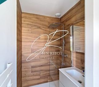  Maison � vendre 4 pi�ces 94 m�