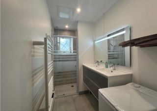  Maison � vendre 3 pi�ces 66 m�